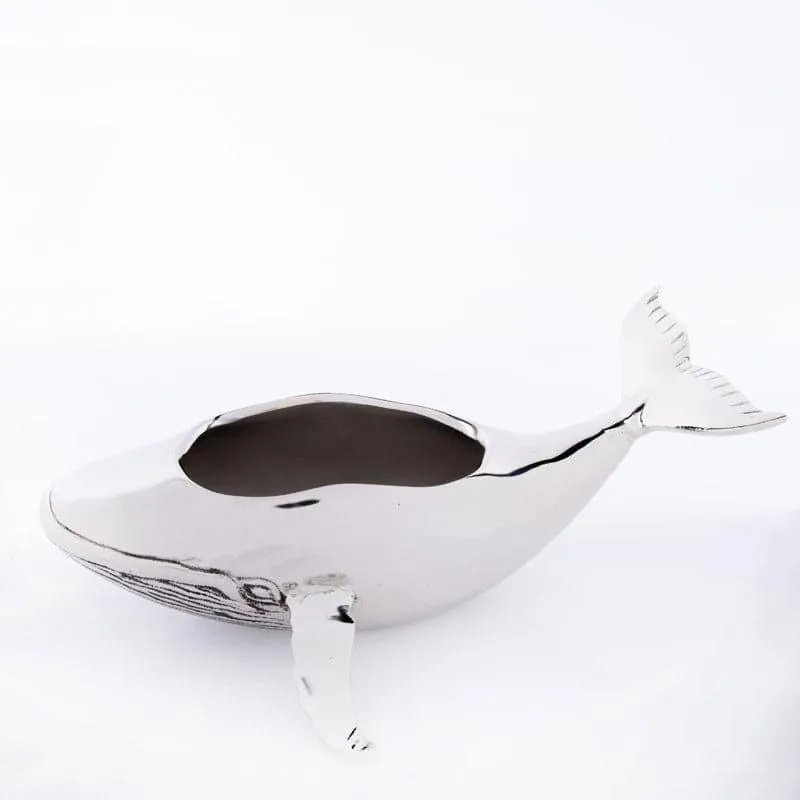 Whale Watch Bottle Holder media 5