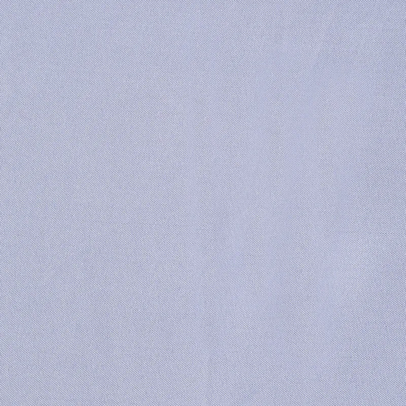 Bareek Table Cover - Lavender media 5