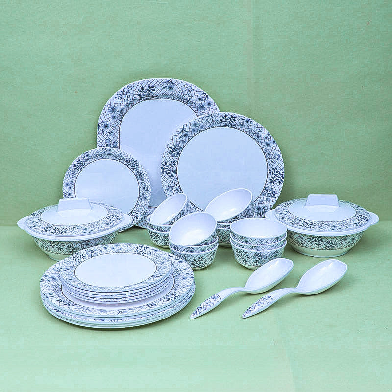 Melamine
