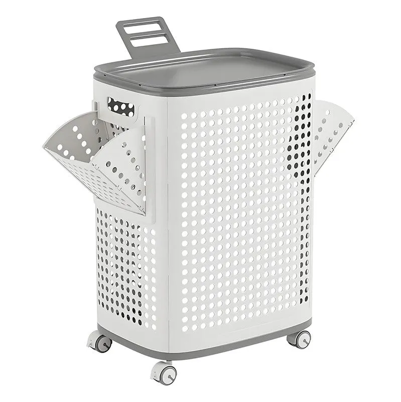 Smart Laundry: Streamlined & Ready to Roll media 3