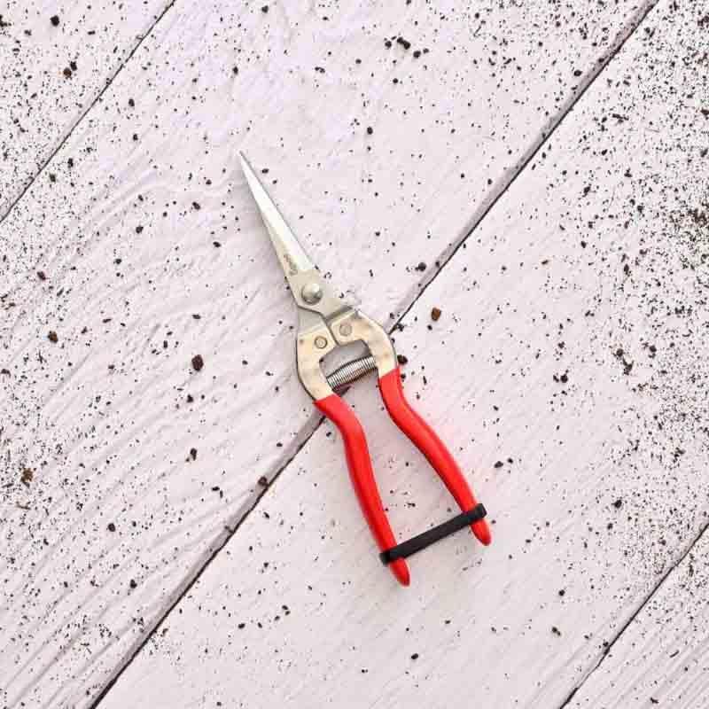 UGAOO Gardening Clipper media 3
