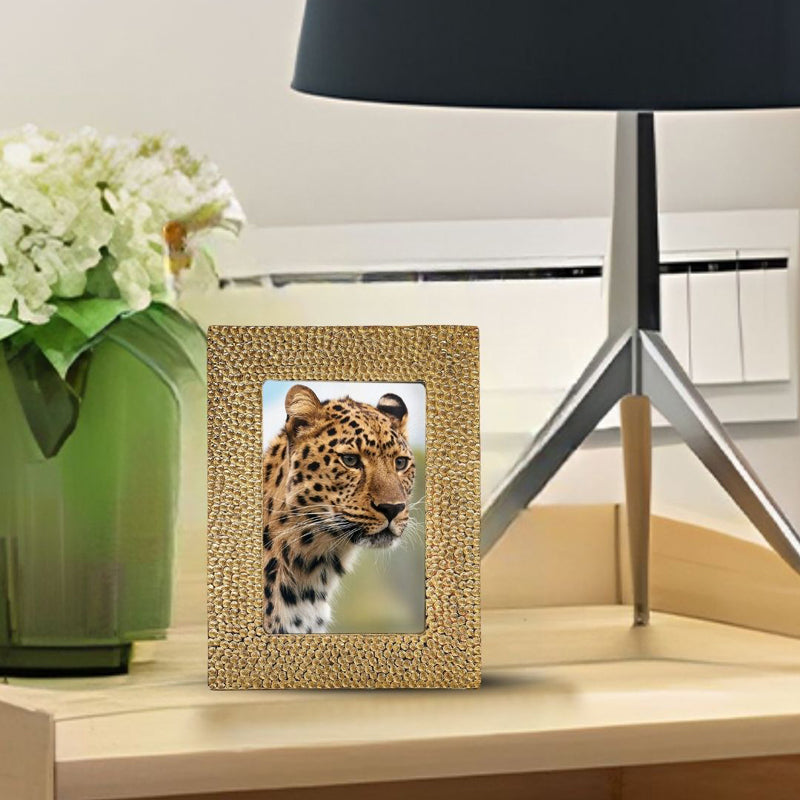 Lenso Metal Photo Frame media 4