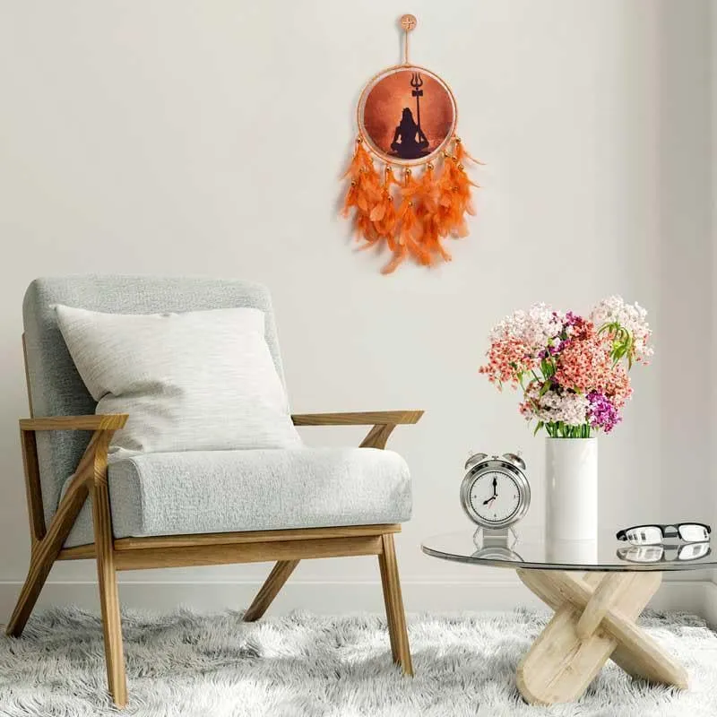 Har Har Mahadev Dreamcatcher media 3