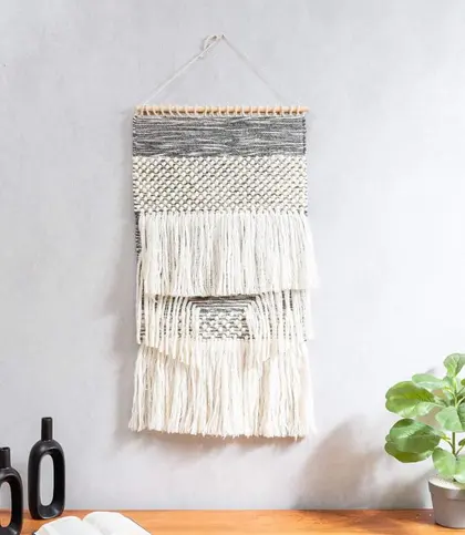 Wool