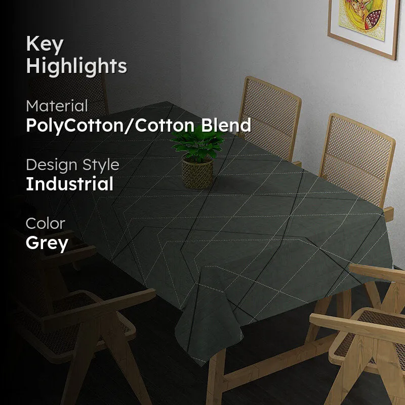 Chaaya Table Cover media 2