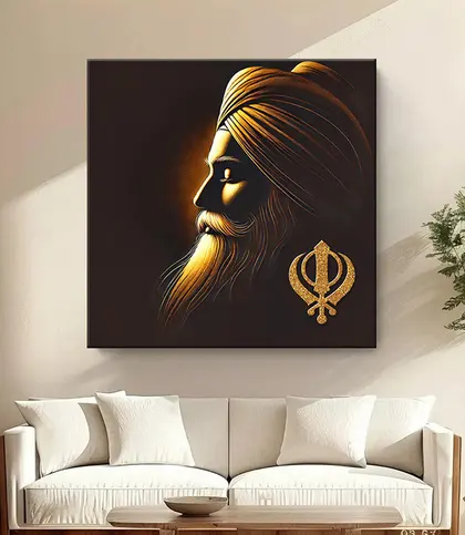 Poly Canvas