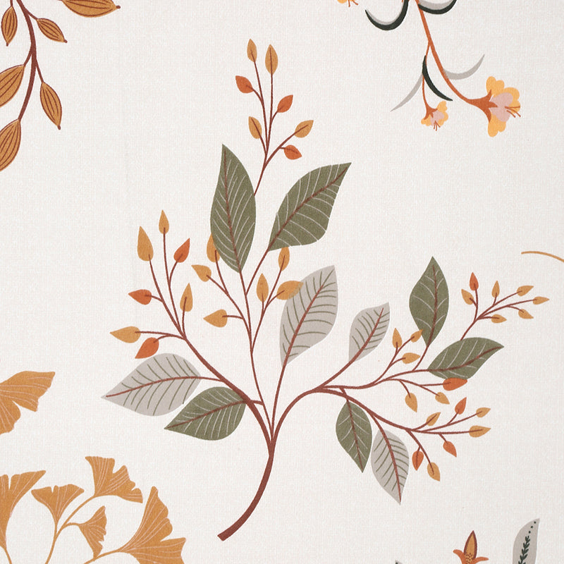 Baagcha Table Cover media 5