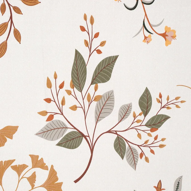 Baagcha Table Cover media 5