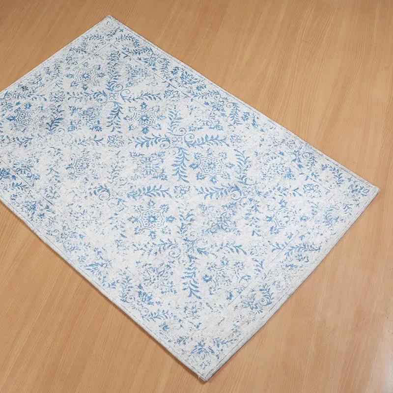 Nilana Ethnic Door Mats media 4