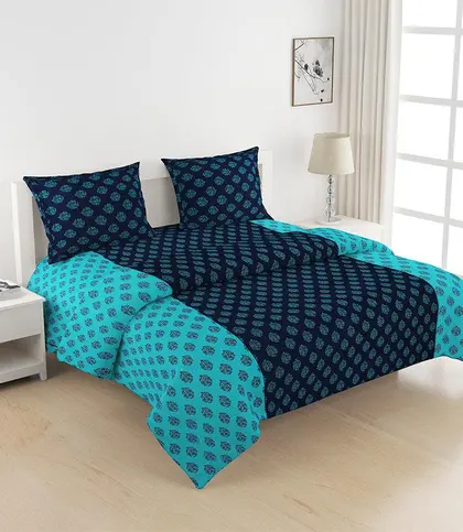 100% Cotton
