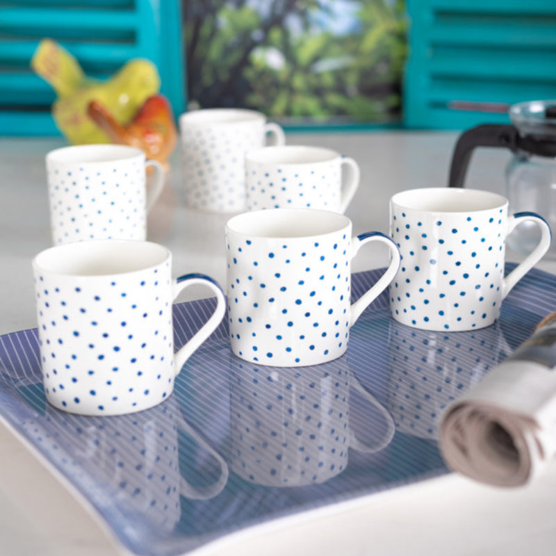 Melamine