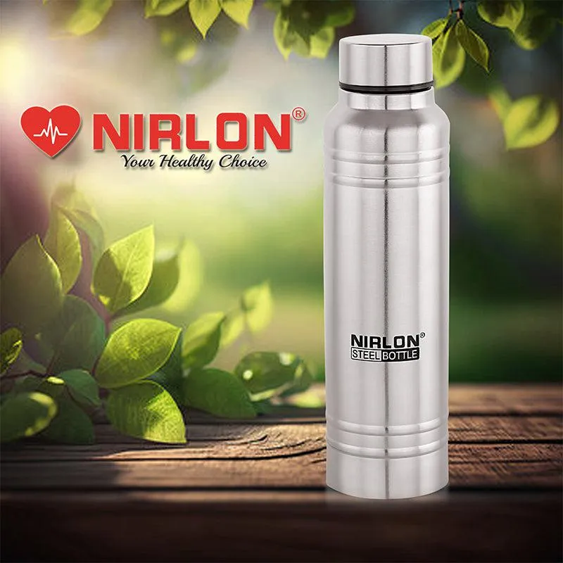 Sarah Water Bottle - 1000 mL media 3