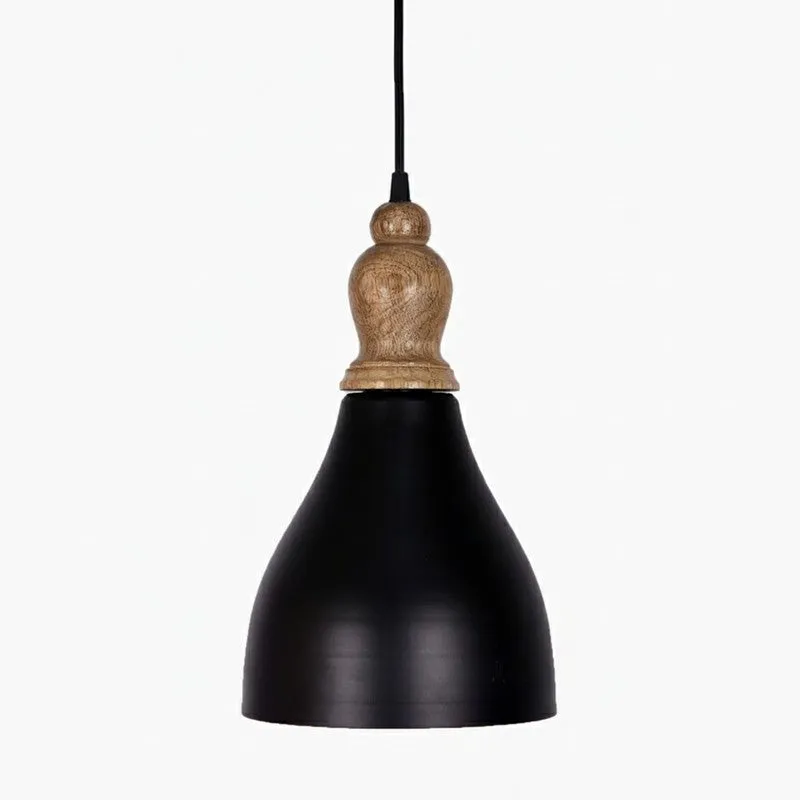 Qunira Ray Ceiling Lamp media 3