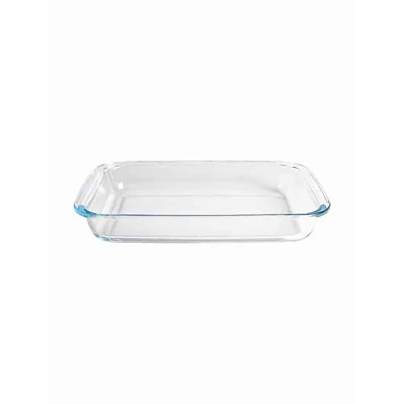 Bake O'Fav Baking Tray - Set of Three media 4