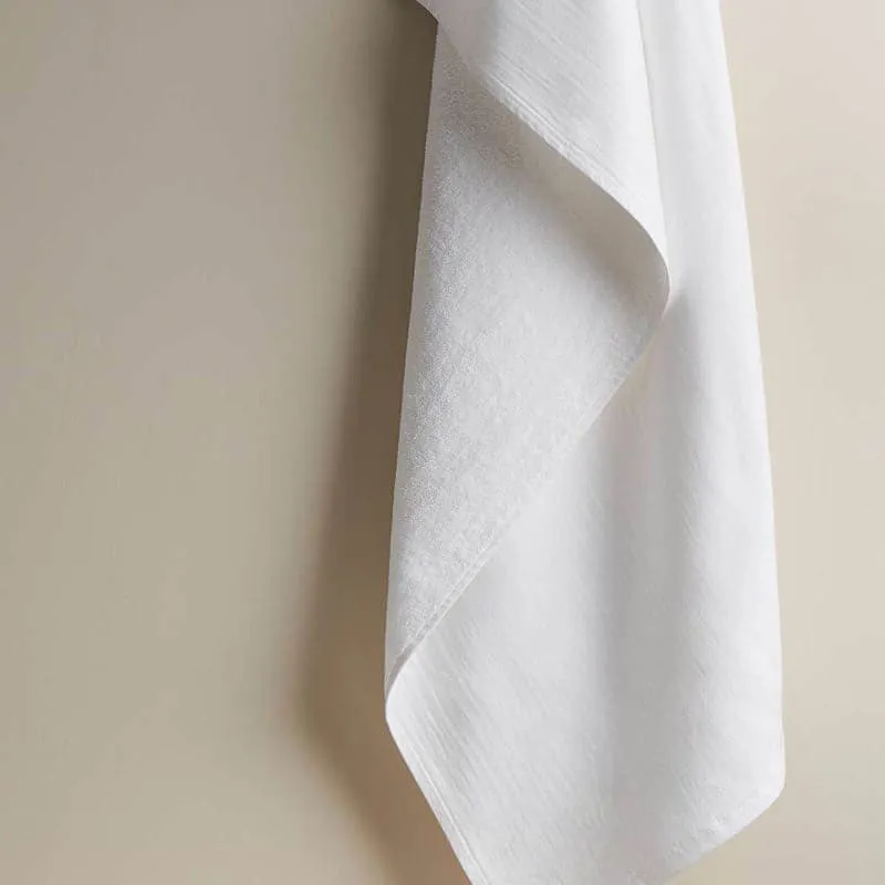 Ipsara Terry Bath Towel media 4