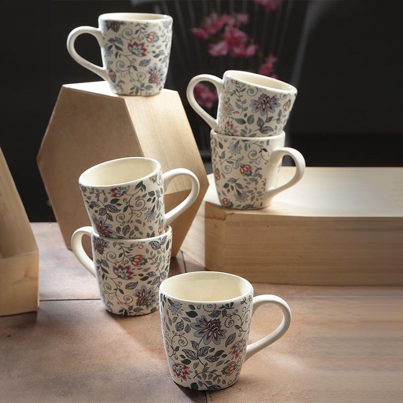 Ceramic