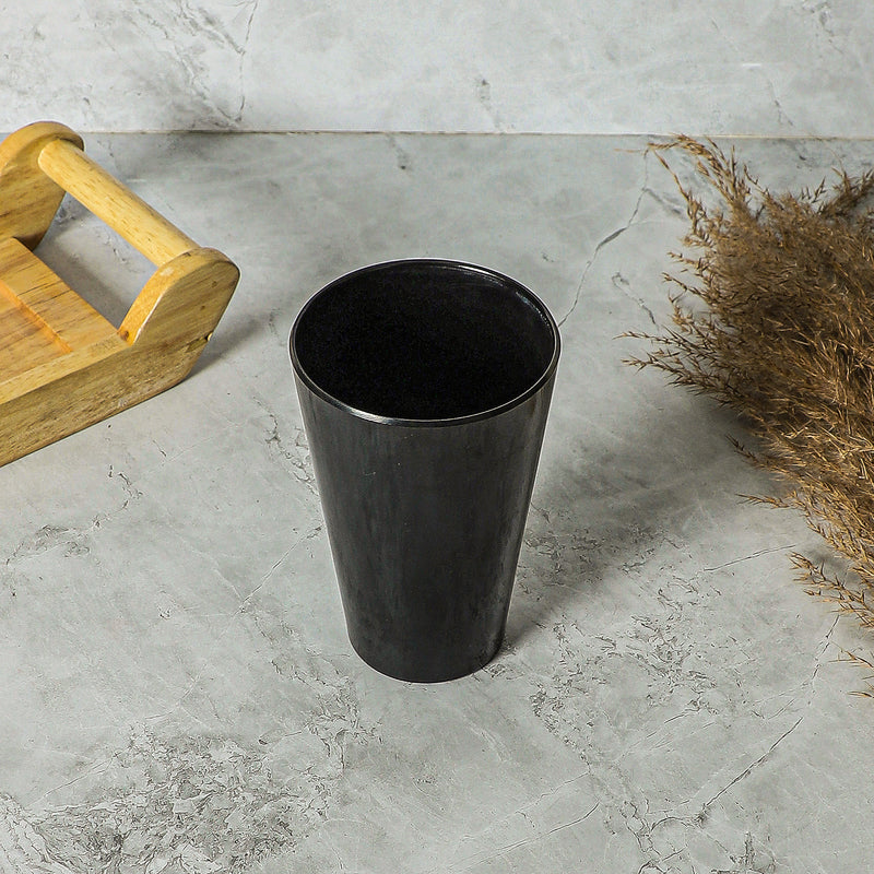 Melamine