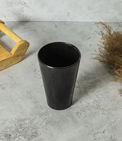Melamine