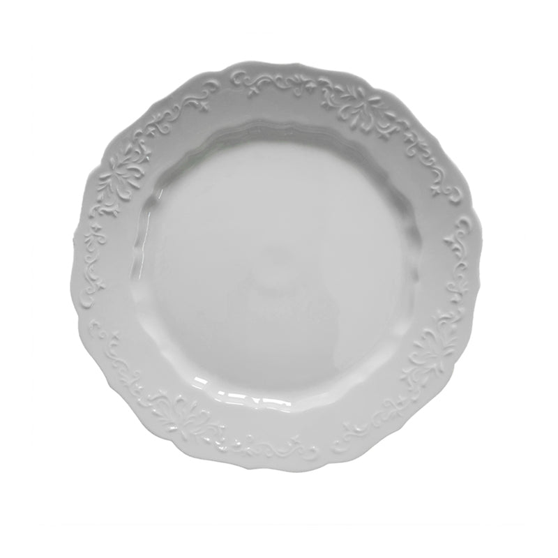 Porcelain