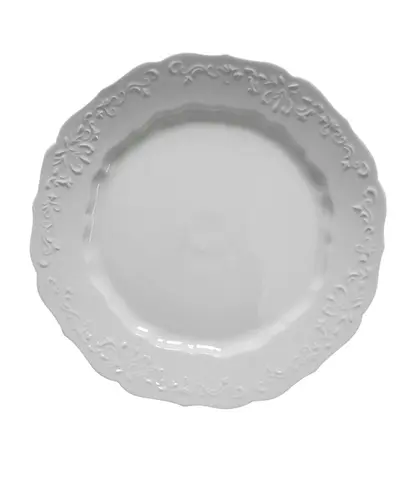 Porcelain