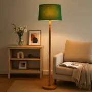 Floor Lamps category
