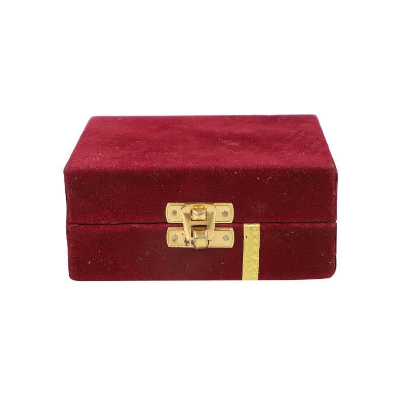 Sathiya Sacred Diya Box media 6