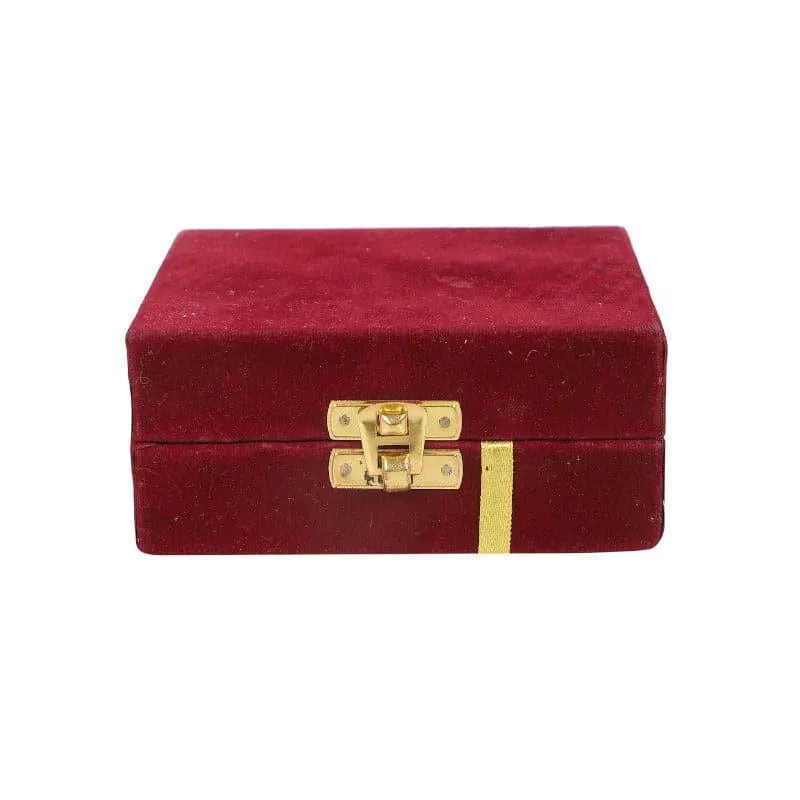 Sathiya Sacred Diya Box media 6