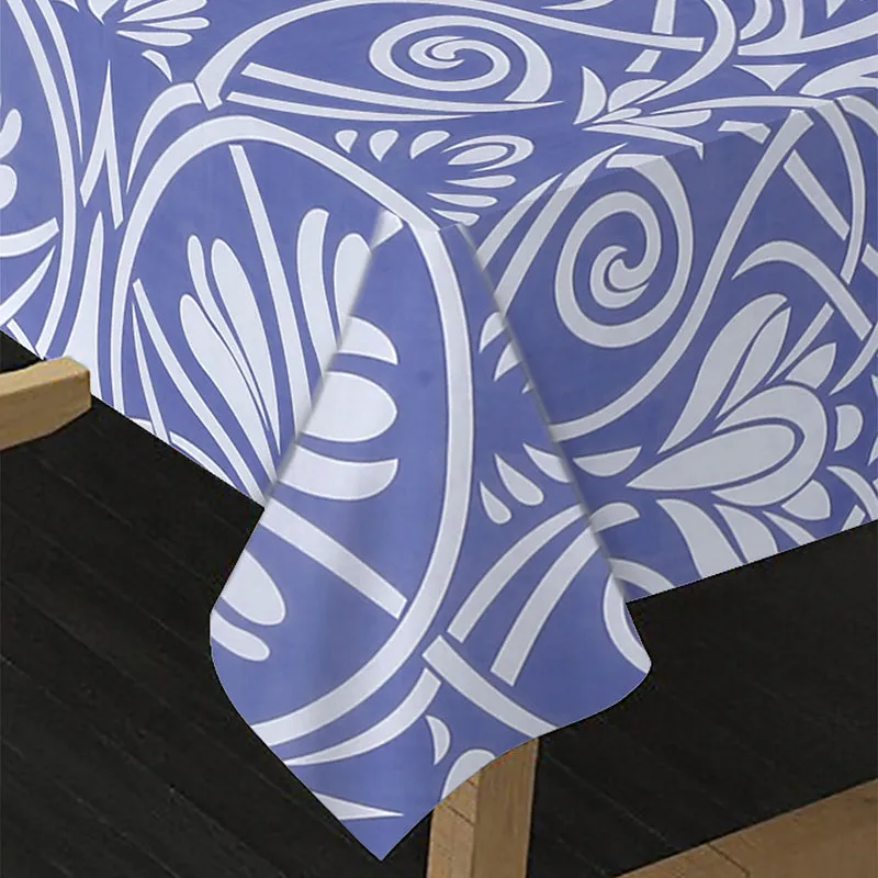 Fili Table Cover media 3