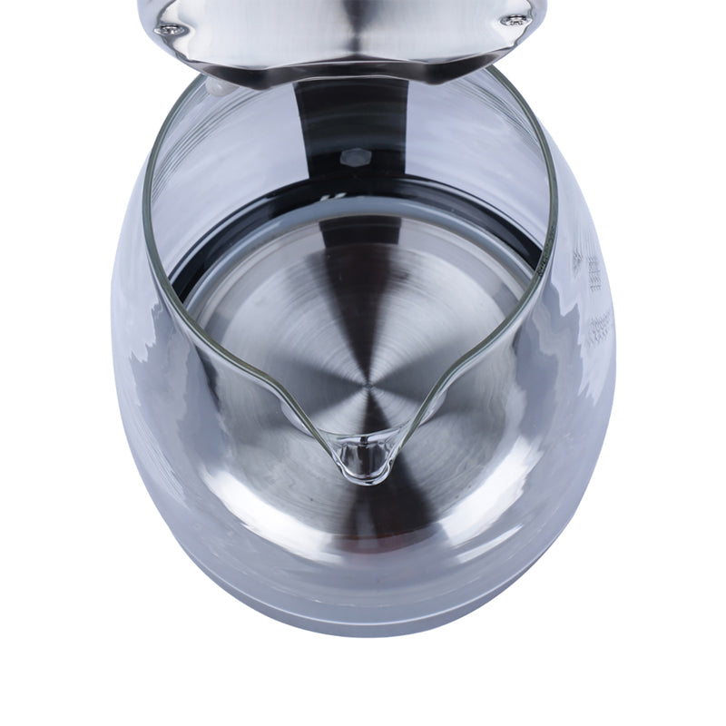 Balzano Electric Kettle (1500 W) - 1.8 L media 6