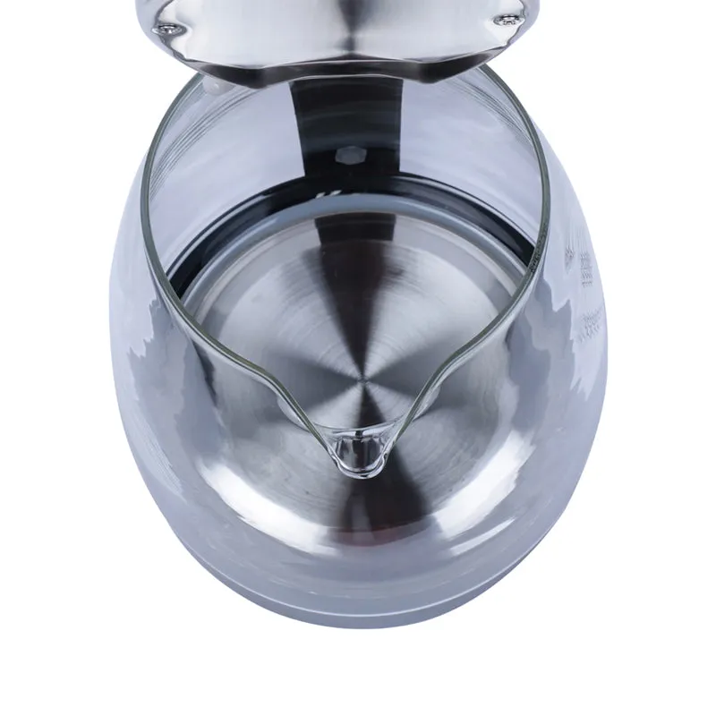 Balzano Electric Kettle (1500 W) - 1.8 L media 6