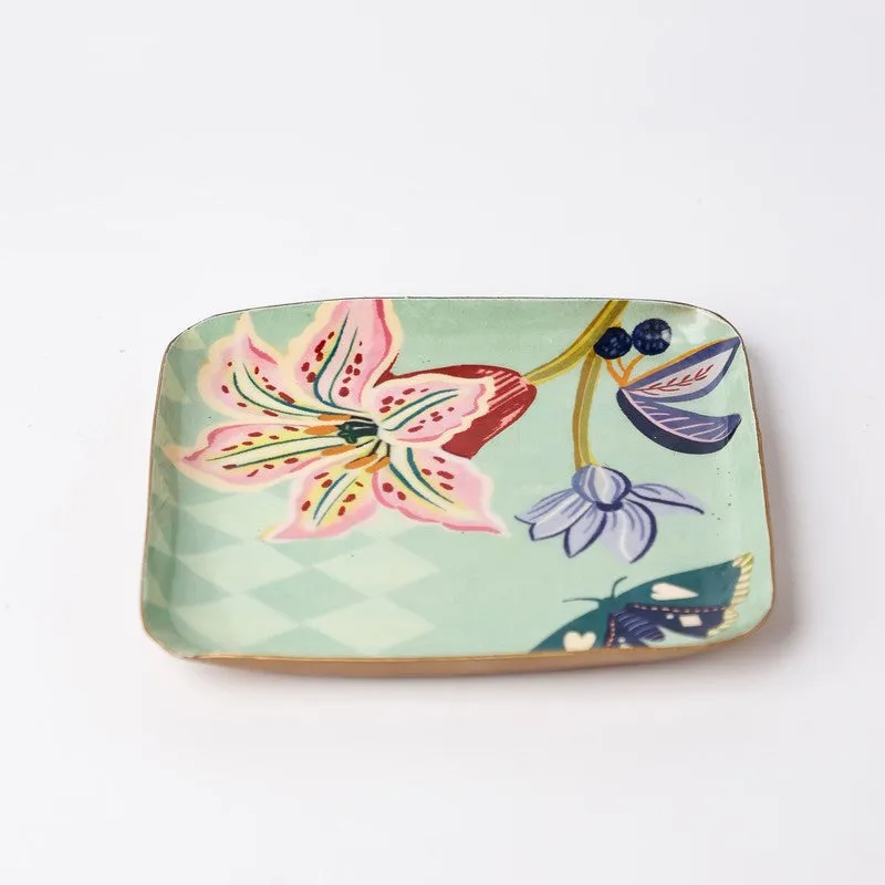 TableAura Dining Platter media 4