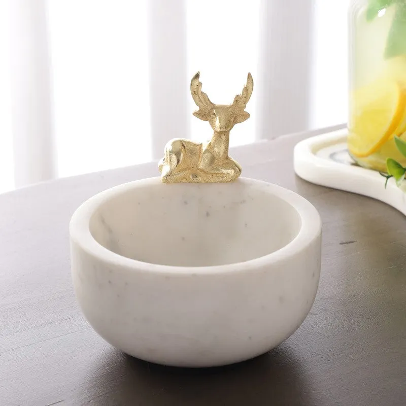 Rustique Charm Container media 3