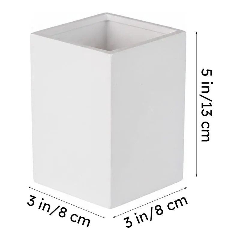Flora Buddie Stationery Holder - Bloom Collection media 7