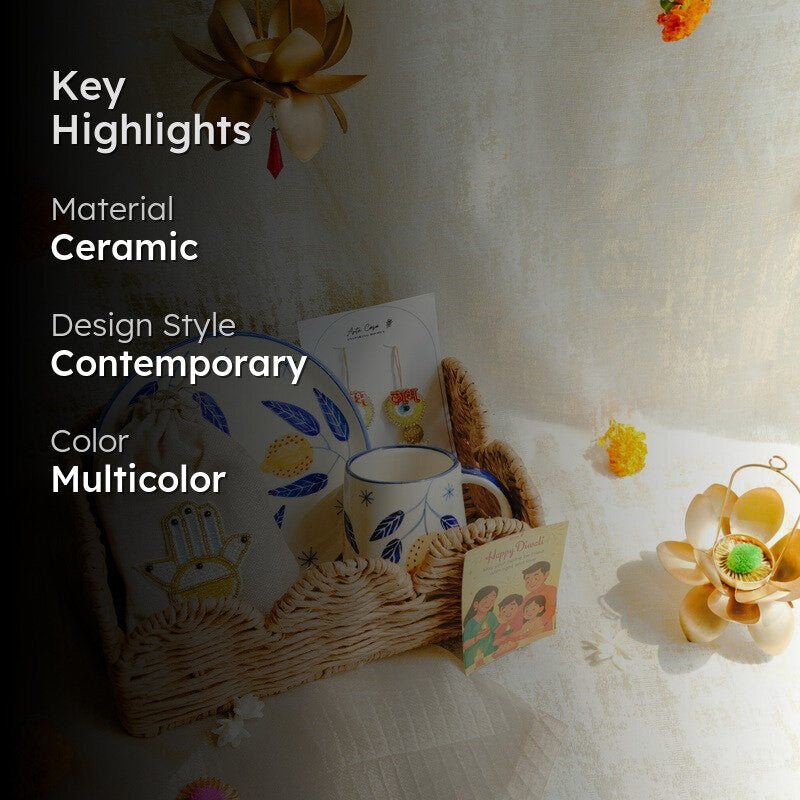 Sukhad Gift Box media 2