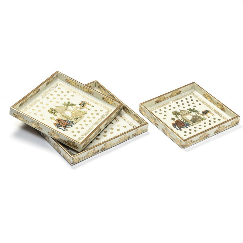 RegalServe Serving Tray media 6