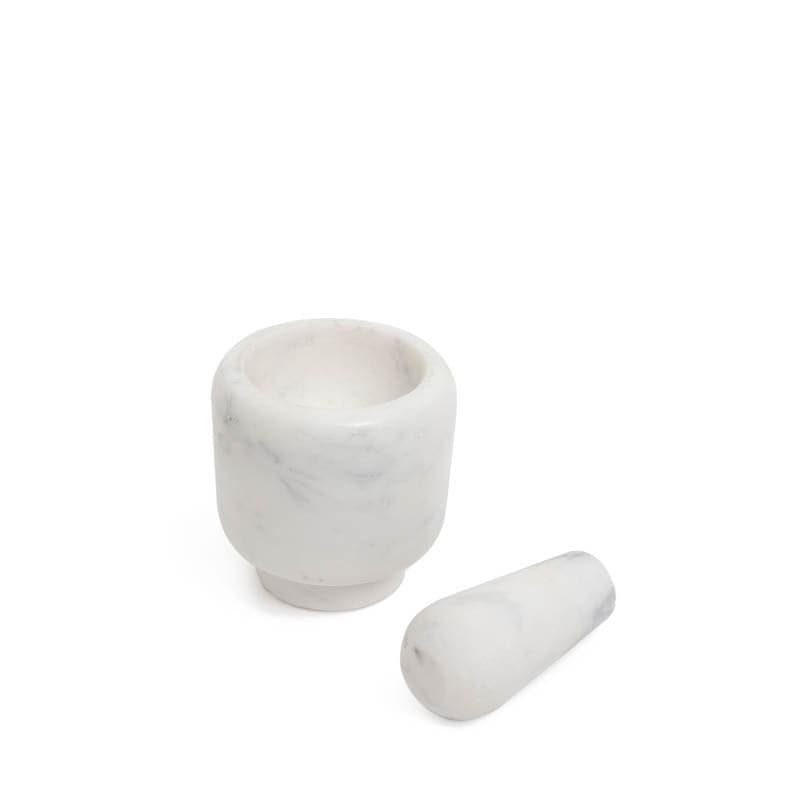 Clove Crush Mortar and Pestle media 3