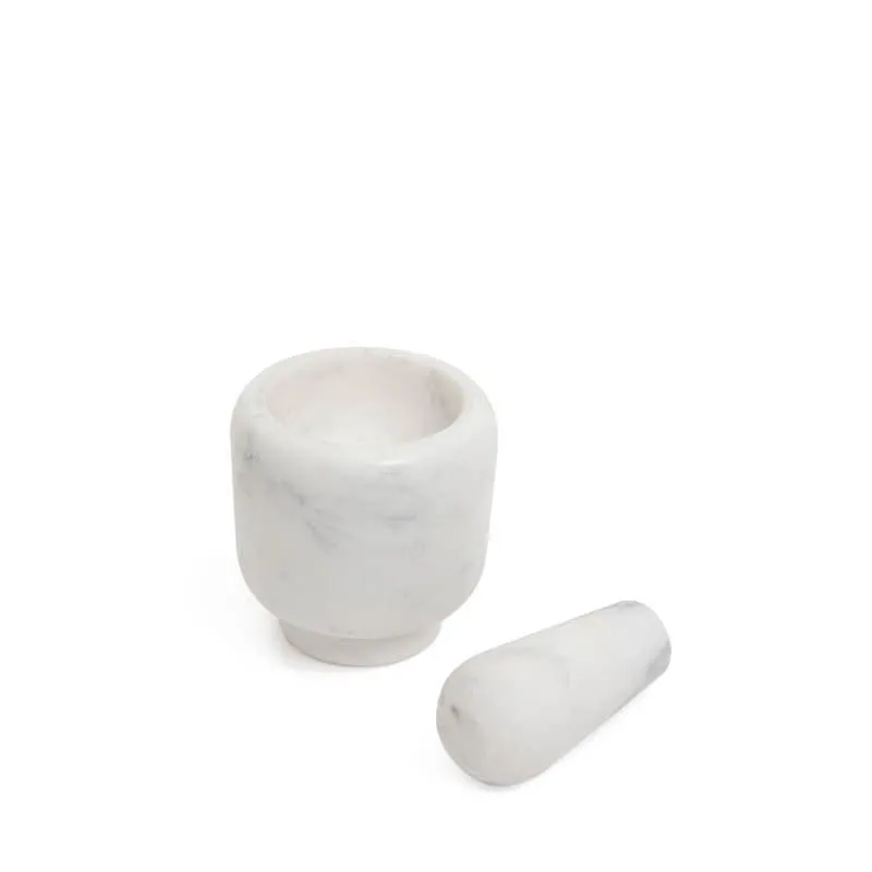 Clove Crush Mortar and Pestle media 3