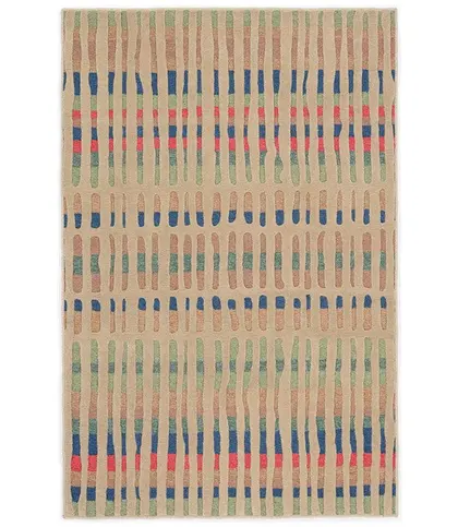 Nylon · Wool