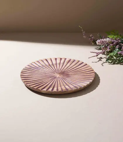 Mango Wood