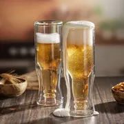Beer Glasses category