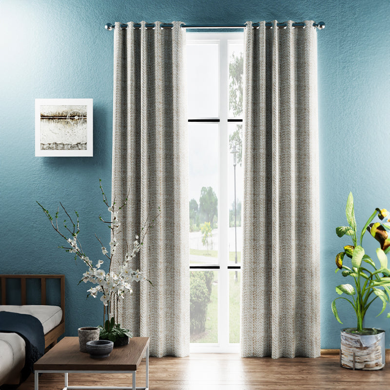 Artificial Silk