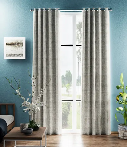 Artificial Silk