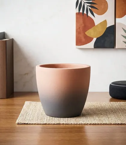 Terracotta