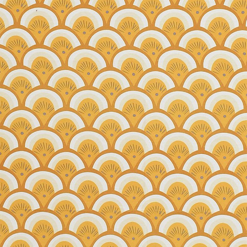 Riva Sunshine Curtain media 3