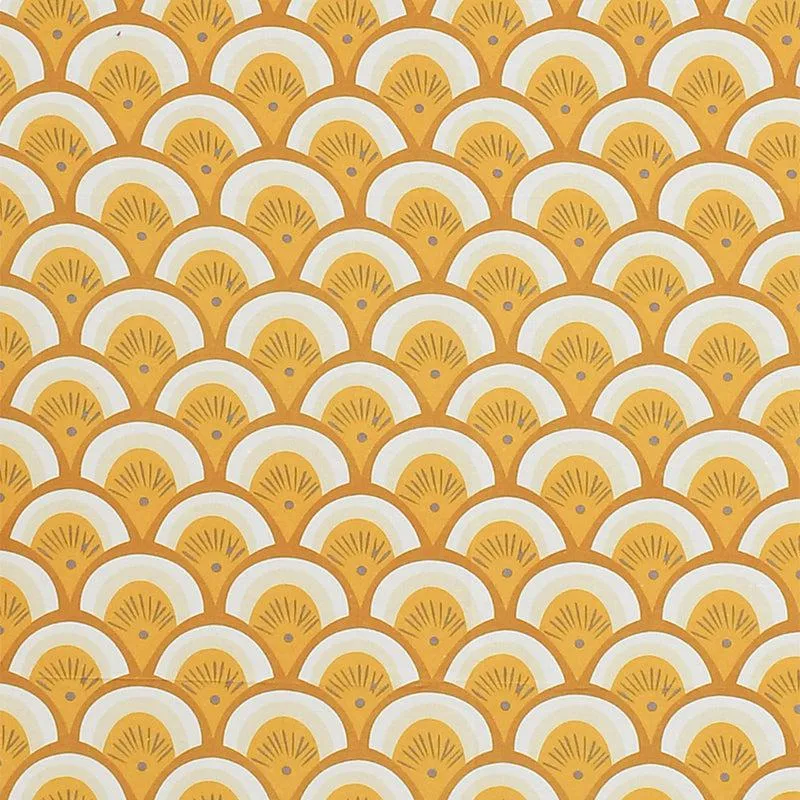 Riva Sunshine Curtain media 3