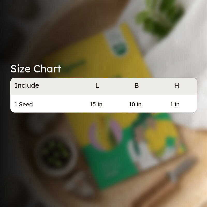 Ugaoo Sweetcorn Seeds media 7