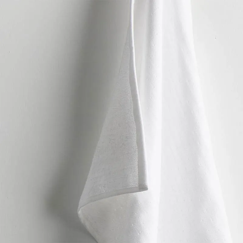 Giles Terry Hand Towel - Set Of Two media 4
