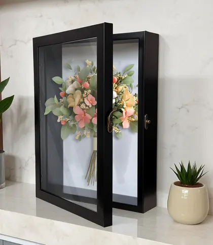 MDF
