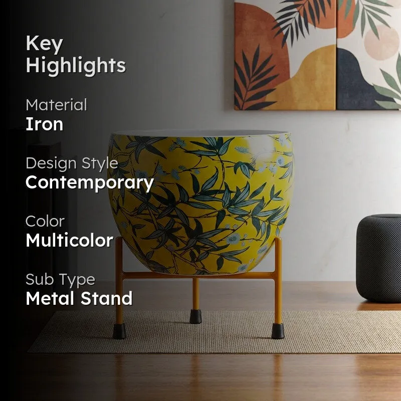 Bloom Craft Pots & Planter media 2