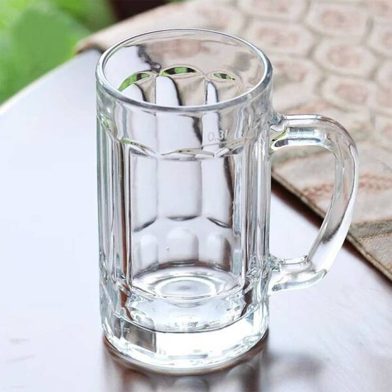 Glass